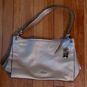 MIA SHOULDER BAG (COACH F29137)